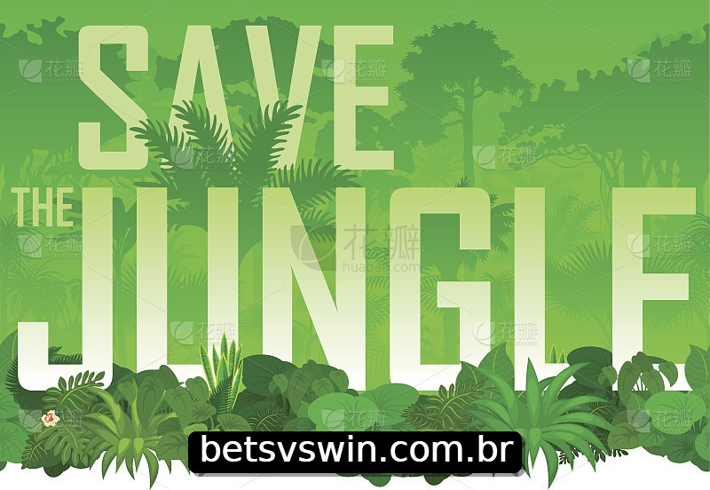 Integração de APIs svswin