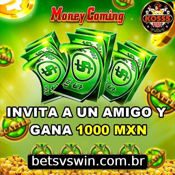 Bônus Diários svswin