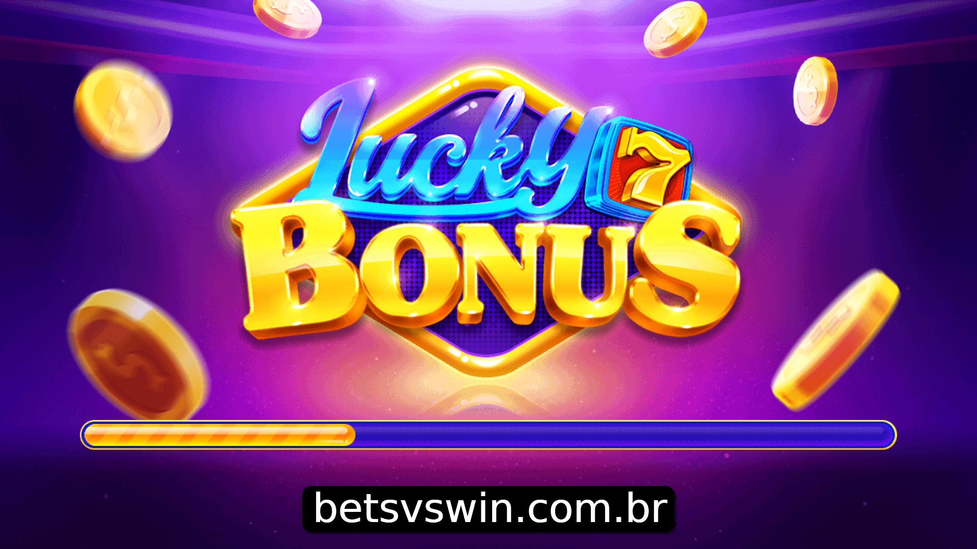 Gates of Olympus svswin