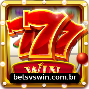 Casino Ao Vivo svswin