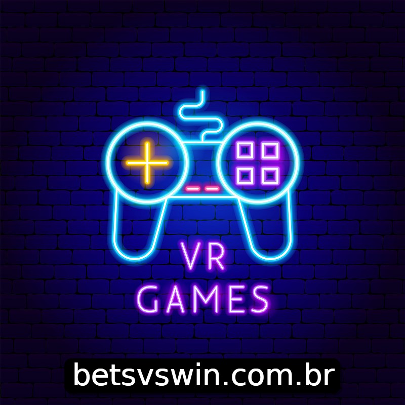 Design Responsivo svswin