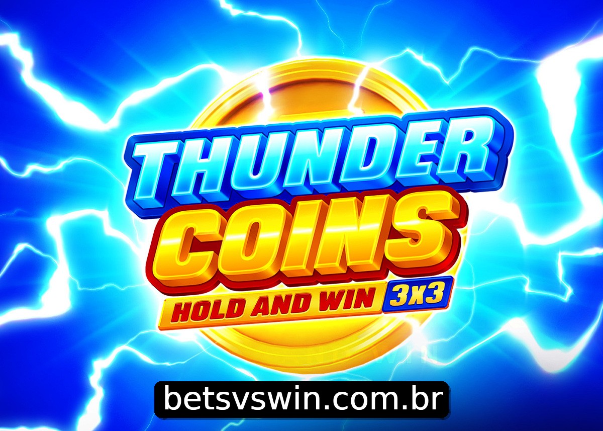 Mesa de Roleta svswin